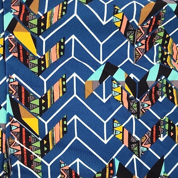 Pencil skirt LG LLt - Picture 2 of 3